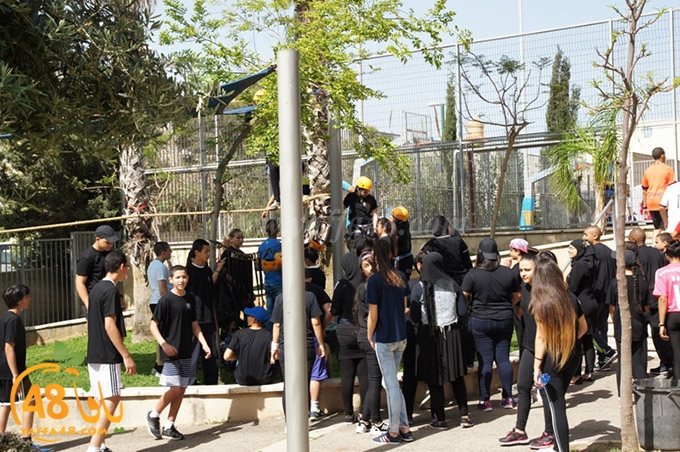 ajyal sportq (21).JPG